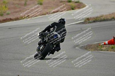 media/May-10-2024-2WTD (Fri) [[c88d7990af]]/Group B/Session 6-Turn 11/